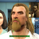 Illustration for article titled The Best Character Recreations in iFallout 4/i